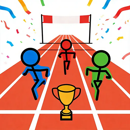 ����˻��Ƶ��������ֻ���v300.1.0 ��Ѱ�