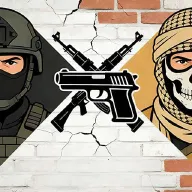 ���������ս2026�ٷ�����v1.0.0 ��Ѱ�