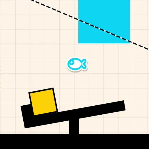 �Ҽ�����׼2026�ٷ����°汾v1.0.0 �ֻ���