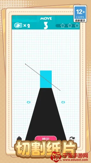 �Ҽ�����׼2026�ٷ����°汾