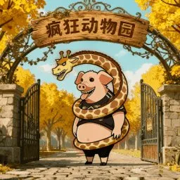 ����԰������սv1.0 ��Ѱ�