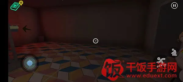 PoppyPlaytime PoppyPlaytime