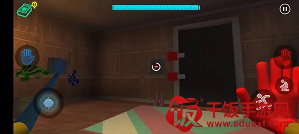 PoppyPlaytime�ֻ�����Ϸ����7