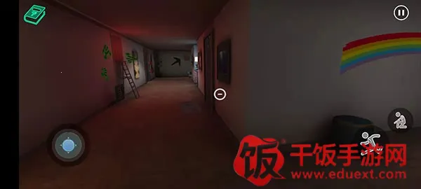 PoppyPlaytime�ֻ�����Ϸ����5