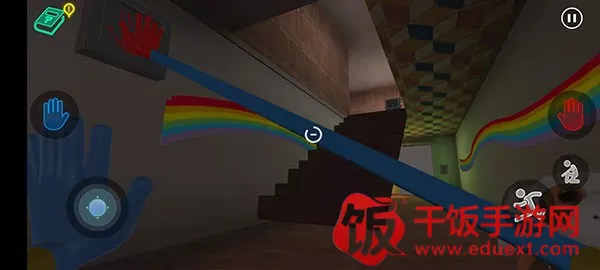 PoppyPlaytime�ֻ�����Ϸ����8