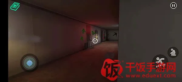 PoppyPlaytime�ֻ�����Ϸ����6