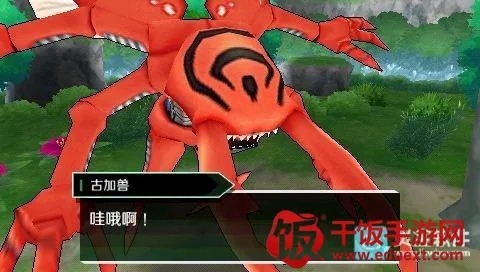 ���뱦����ð������