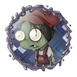 ֲ���ս��ʬĩ��v1 ��׿��