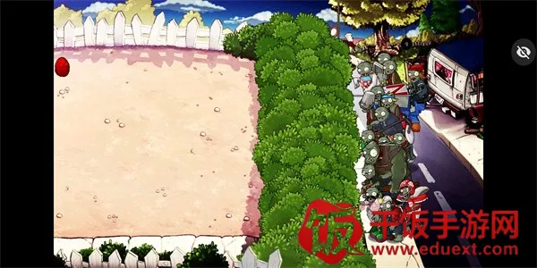 ֲ���ս��ʬĩ��