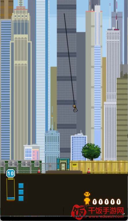 ����Ħ��¥ŵ����2026���°汾