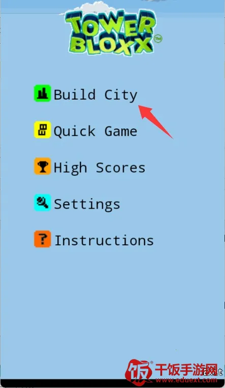 ����Ħ��¥ŵ����2026���°汾