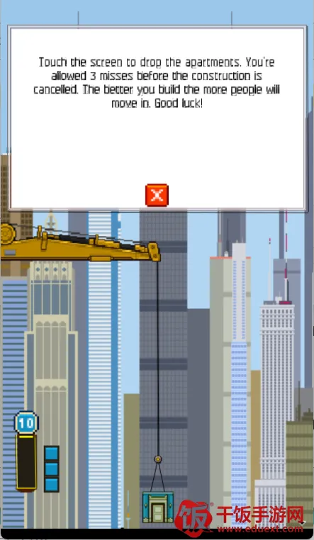 ����Ħ��¥ŵ����2026���°汾