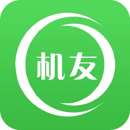 ���Ѿ��鰲׿���ֻ���v1.5.0 �ٷ�����