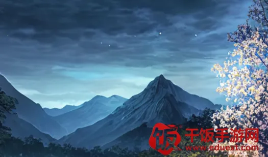 �����ֽ2026���°汾