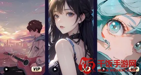 �����ֽ2026���°汾