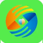 ����ͨ�����ֻ���v1.0.1.6 ��Ѱ�