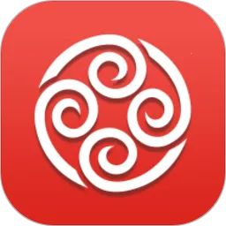 ���ȹ�ů�ܼ�v2.4.16 �ֻ���