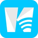 �Ƽ�����������׿���ֻ���