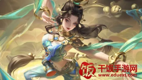 喵乐玩2026最新版本 喵乐玩2026最新版本