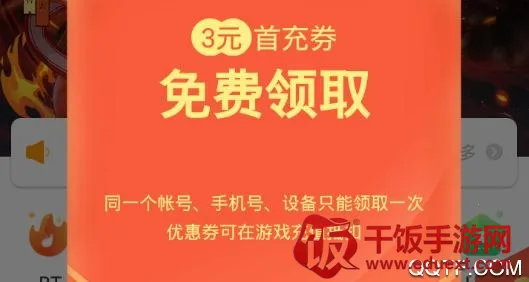 喵乐玩2026最新版本 喵乐玩2026最新版本