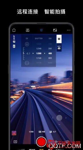 DJI Mimo2026下载安装 DJI Mimo2026下载安装