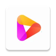 ѽѽӰ��2026���°汾v1.0.0 �ٷ�����