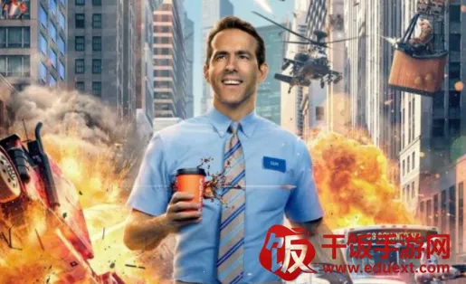 ѽѽӰ��2026���°汾