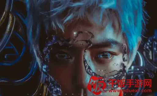 ѽѽӰ��2026���°汾