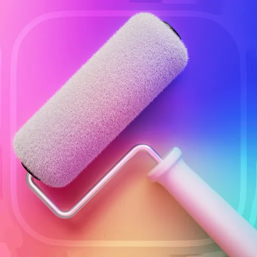 PWȫ�ܻ���2026�ٷ�����v24.0 �ֻ���