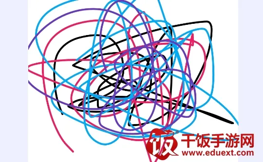 PW全能画板2026官方正版 PW全能画板2026官方正版