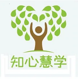 ֪�Ļ�ѧ��ʦ��v2.0.9 �ֻ���