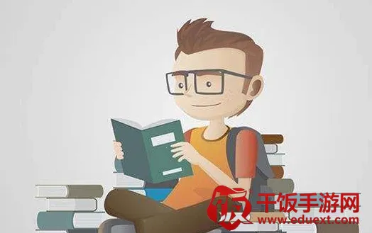 ֪�Ļ�ѧ��ʦ��