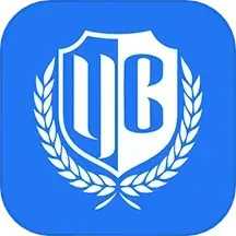 Ӣ��Է��2026���°汾v6.8 ��Ѱ�