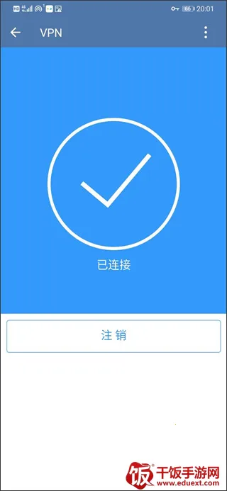 ����΢��