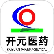 ��Ԫҽҩ2026�ٷ�����