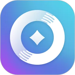 ��Ʊ�������2026�ٷ�����