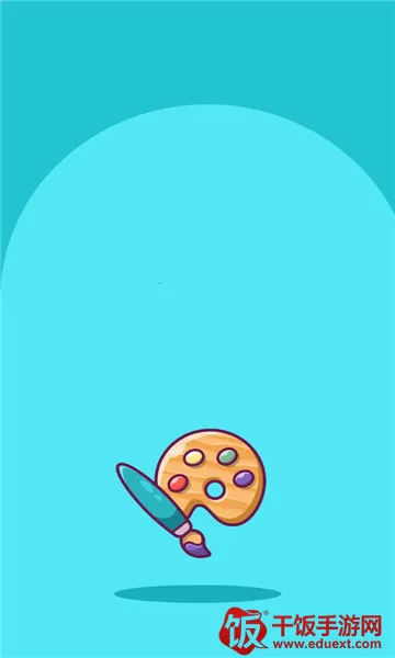 painter绘画板 painter绘画板