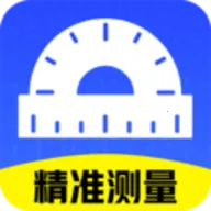 �����ɨ����2026���°汾v1.1.0 �ٷ�����