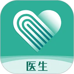 ���ӽ���ҽ����2026���°汾