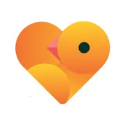 ai����2026�ٷ�����