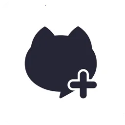 ��������v5.1 ��Ѱ�