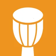 ��ҥ���������ֻ���v2.2.3 �ٷ�����