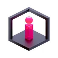 �����������ֻ���v2.0 �ٷ�����