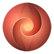 �߶���Ƶ��v5.3.4 ��Ѱ�