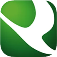 �ҵ�����v4.11.11 �ֻ���