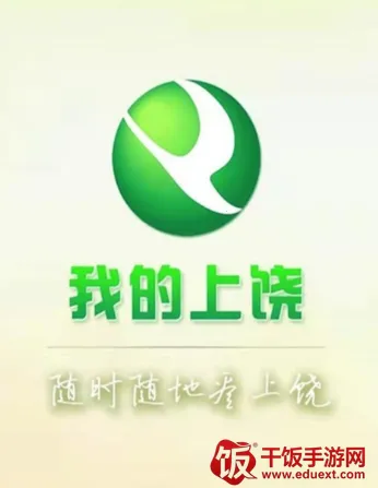 �ҵ�����