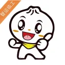 �����ٹ�v3.0.6 ��׿��