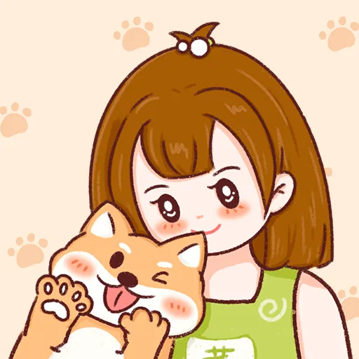 С������2026���°汾