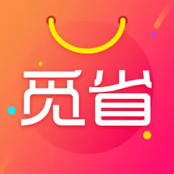 ��ʡ2026�ٷ�����v3.5.3 �ٷ�����