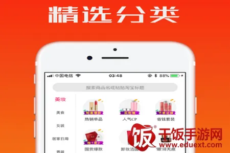 ��ʡ2026�ٷ�����